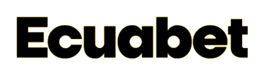 ecuabet logo ecuador