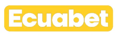 ecuabet logo