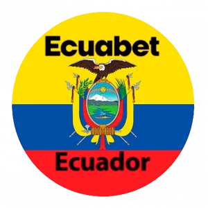 ecuabet ecuador main