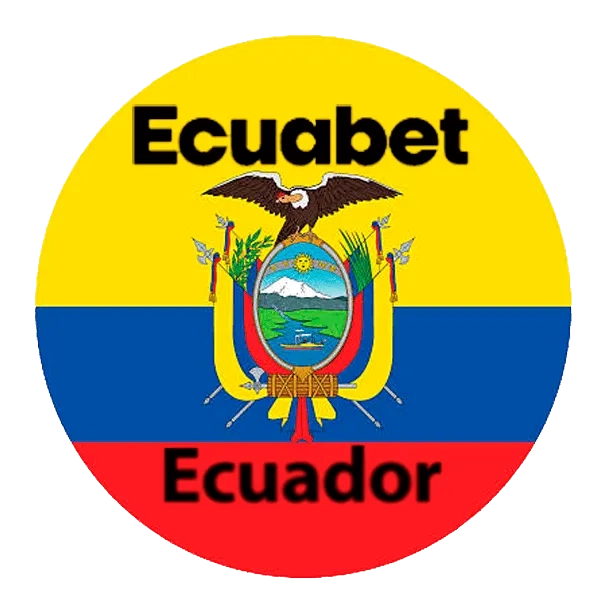 ecuabet ecuador main