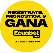 Ecuabet gana